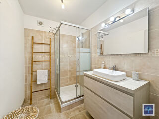  Maison � vendre 7 pi�ces 147 m�