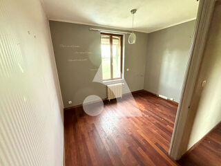  Maison à vendre 5 pièces 108 m²