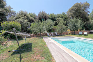  Maison à vendre 6 pièces 138 m²