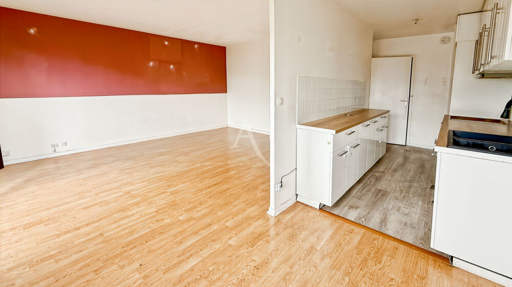 Vente Appartement Appartement Boulogne Billancourt 3 pièce(s) 74.14 m2 Boulogne billancourt