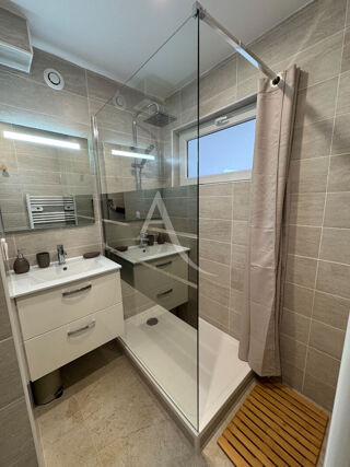  Appartement � louer 2 pi�ces 9 m�