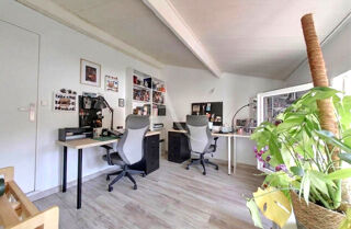  Maison à vendre 3 pièces 53 m²