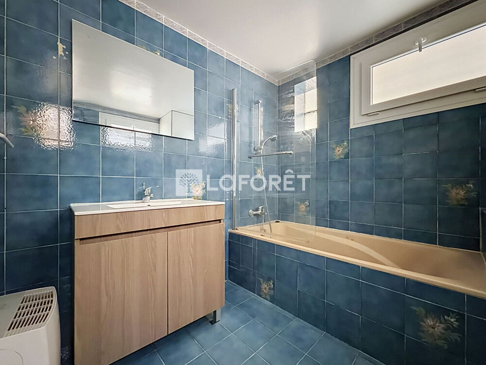 Location Appartement Studio RDC ELBEUF Elbeuf
