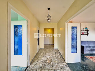  Maison � vendre 5 pi�ces 106 m�