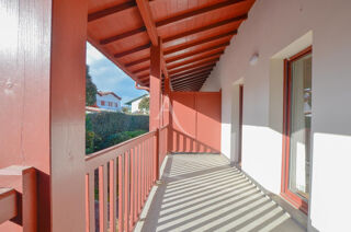  Appartement  vendre 3 pices 42 m