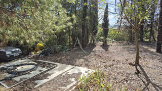  Terrain � vendre 772 m�