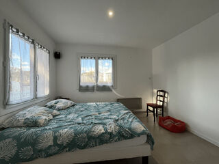  Maison � vendre 5 pi�ces 118 m�