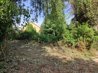  Terrain � vendre 545 m�