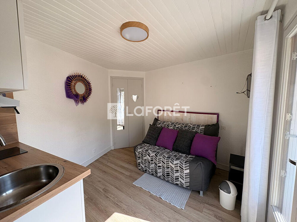Vente Immeuble Immeuble Amelie Les Bains Palalda 1 pièce(s) 72 m2 Amelie les bains palalda