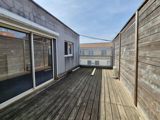  Maison à vendre 4 pièces 130 m²
