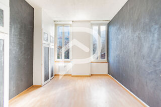  Appartement � vendre 3 pi�ces 68 m�