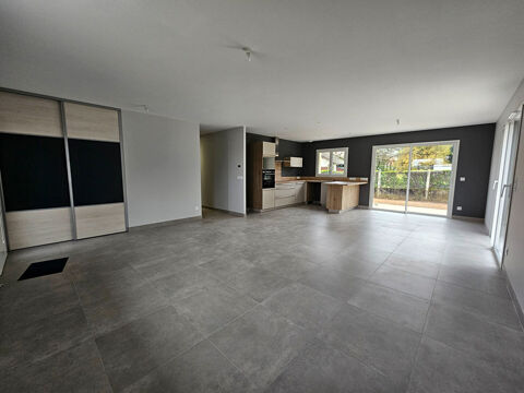  Maison � louer 4 pi�ces 100 m�