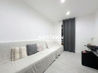  Appartement � vendre 3 pi�ces 57 m�