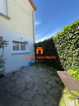  Appartement � louer 2 pi�ces 33 m�