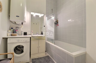  Appartement � vendre 2 pi�ces 49 m�