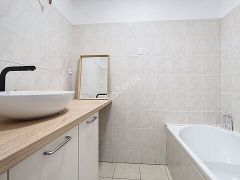  Appartement � louer 3 pi�ces 58 m�