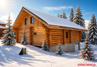  Maison � vendre 6 pi�ces 150 m�