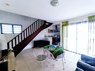  Maison  vendre 3 pices 60 m