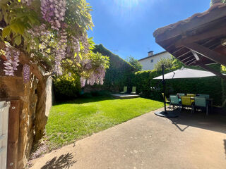  Maison � vendre 4 pi�ces 110 m�