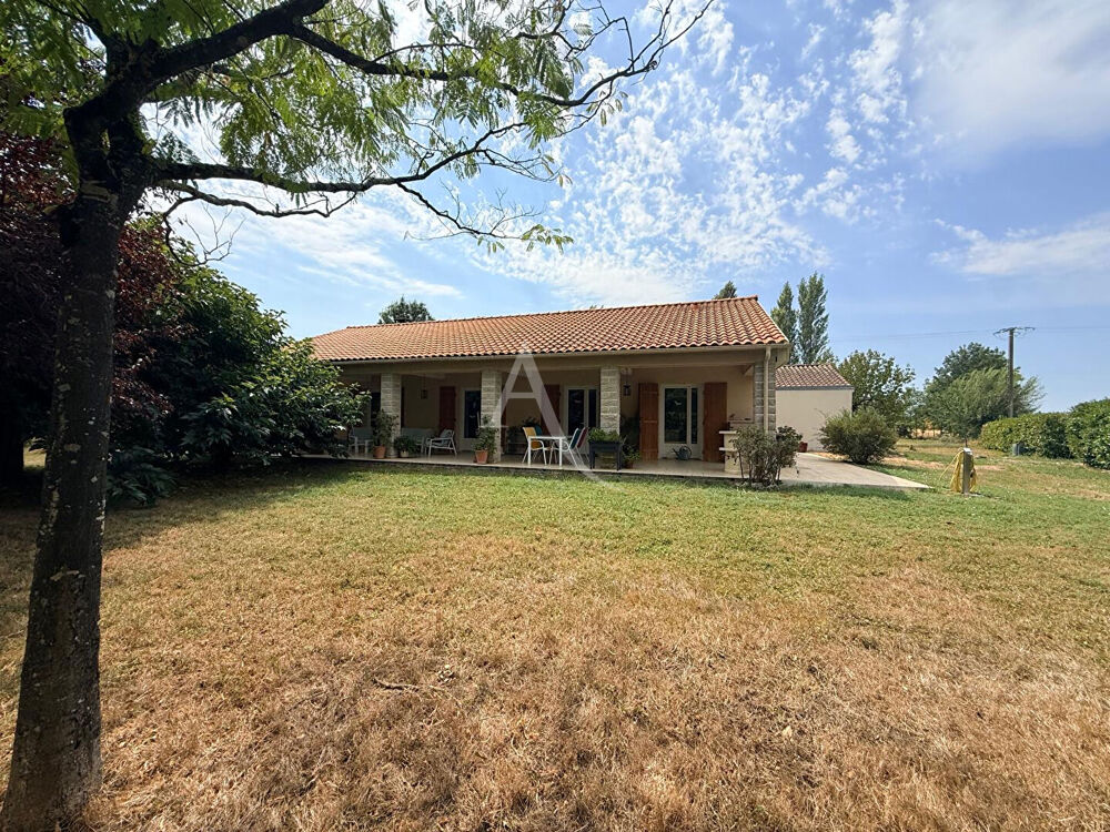 Maison L Ile D Elle