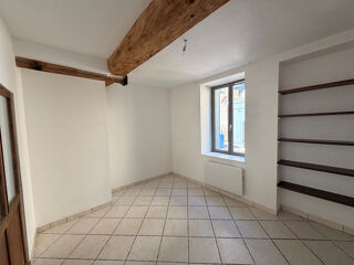  Appartement à vendre 2 pièces 41 m²