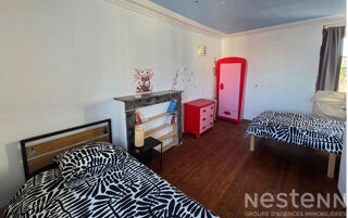  Maison � vendre 4 pi�ces 90 m�