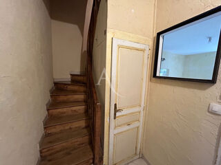  Maison � vendre 5 pi�ces 80 m�