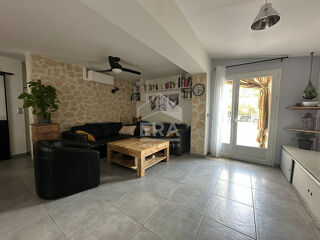  Maison � vendre 4 pi�ces 96 m�