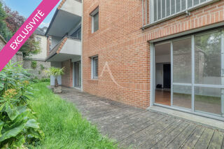  Appartement  vendre 3 pices 75 m