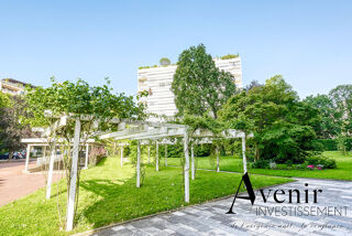  Appartement  vendre 5 pices 145 m