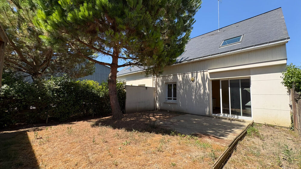 Maison 6 pièces 90 m² · à Verrieres en Anjou · 90 m² · 260 000 €