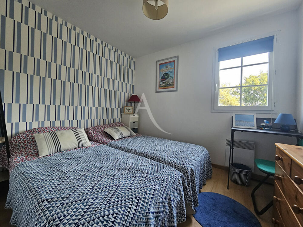 Vente Maison Maison Le Crotoy Le crotoy