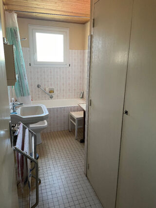  Maison  vendre 6 pices 160 m