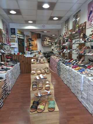  Immeuble � vendre 3 pi�ces 110 m�