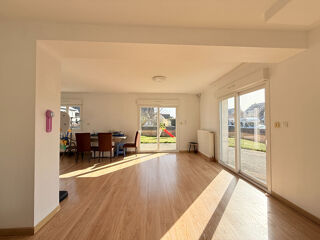  Maison � vendre 9 pi�ces 201 m�