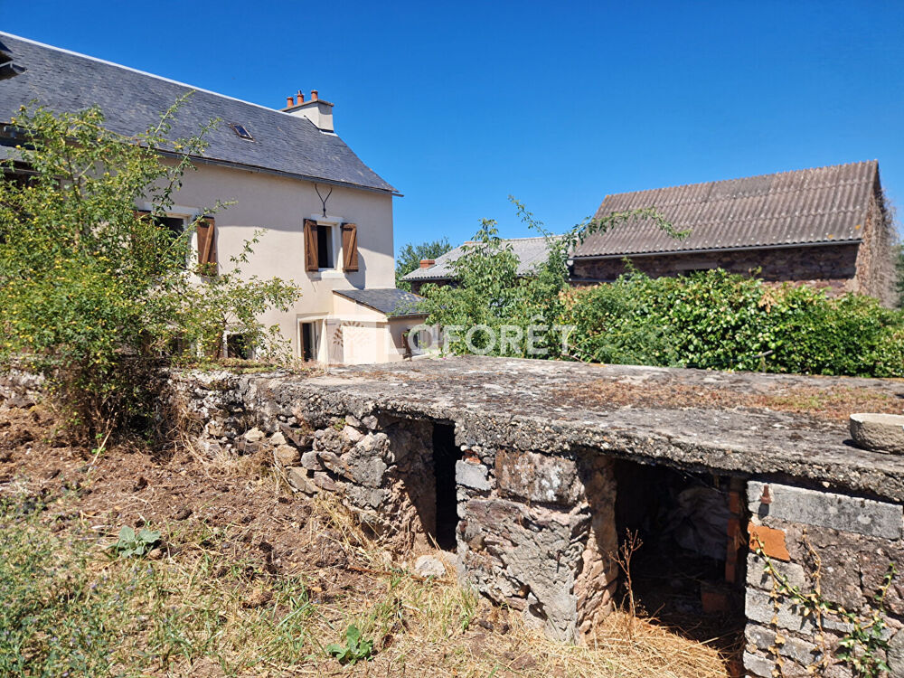 Vente Maison Maison Olemps 4 pièce(s) 82 m2 Olemps