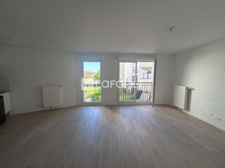  Appartement à louer 1 pièce 37 m²