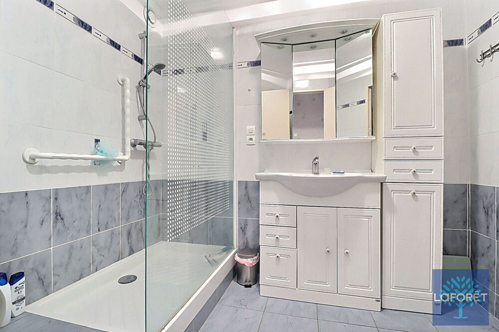 Vente Appartement Appartement T2 en hypercentre Valenciennes