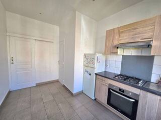  Maison  vendre 3 pices 80 m
