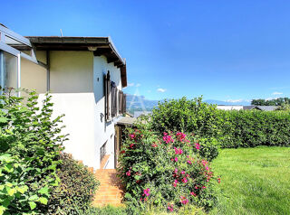  Maison � vendre 5 pi�ces 111 m�