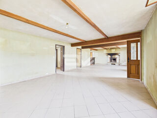  Maison  vendre 9 pices 247 m