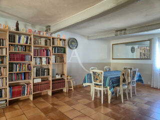 Maison à vendre 6 pièces 152 m²