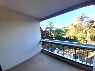 Appartement 4 pièces 91 m² · à Francheville · 91 m² · 247 000 €