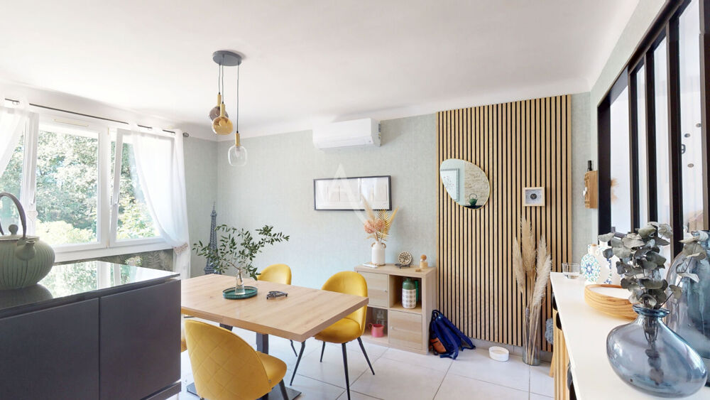 Vente Maison Angoumé, Maison  143 m2 jacuzzi Dax