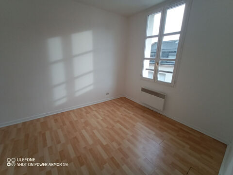  Appartement � louer 2 pi�ces 44 m�