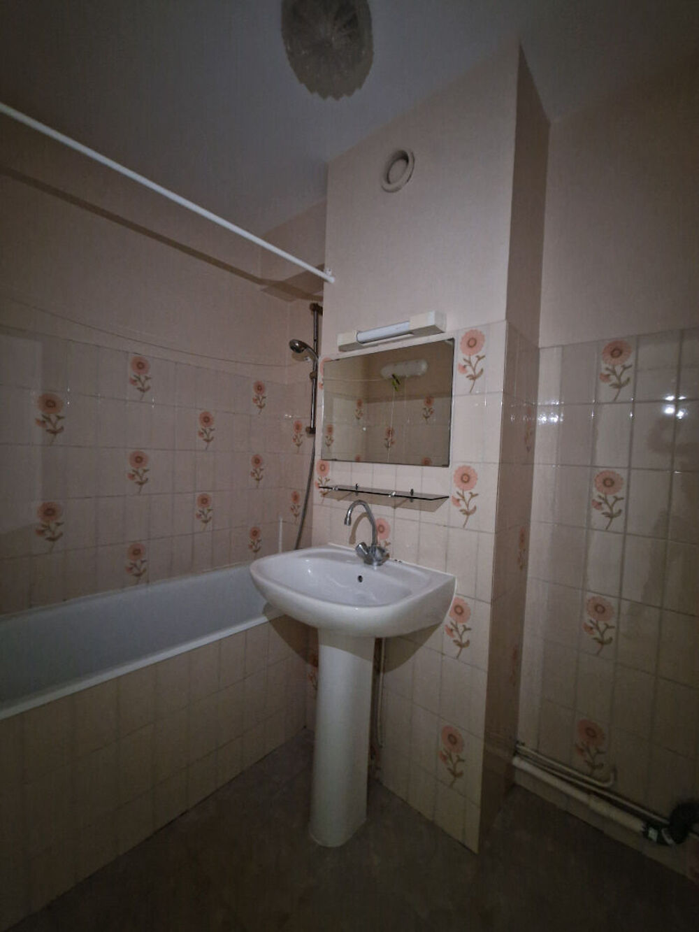 Vente Appartement Appartement Saint Sebastien Sur Loire 2 pièces, 2 stationnements Saint sebastien sur loire