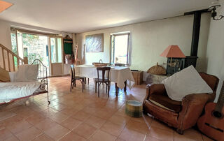  Maison � vendre 5 pi�ces 150 m�