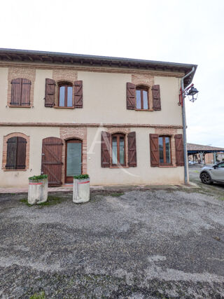  Appartement � louer 3 pi�ces 62 m�