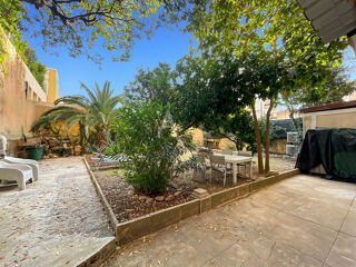  Appartement � vendre 4 pi�ces 91 m�