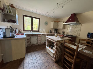 Vente Maison PROPRIETE A VENDRE EN SOLOGNE Souesmes